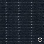 Moqueta Continua Wilton - Colormetallic